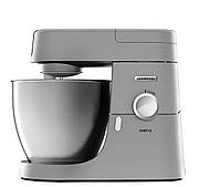 Кухонна машина Kenwood KVL 4100 S Chef XL(ПІД ЗАМОВЛЕННЯ)