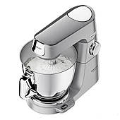 Кухонна машина Kenwood KVL 85.004 SI Titanium Chef Baker XL(ПІД ЗАМОВЛЕННЯ)