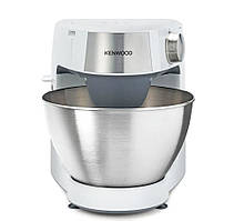 Кухонна машина Kenwood KHC 29.A0 WH Prospero Plus (ПОД ЗАКАЗКА)