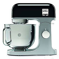Кухонна машина Kenwood KMX 750 BK kMix (ПІД ЗАКАЗ)
