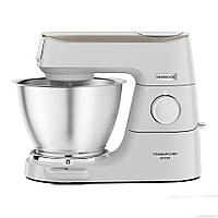 Кухонна машина Kenwood KVC 65.001 WH Titanium Chef Baker (НОД ЗАКАЗКИ)