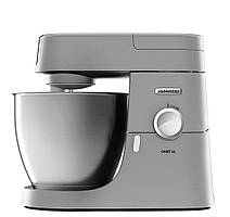 Кухонна машина Kenwood KVL 4100 S Chef XL (НОД ЗАКАЗКА)