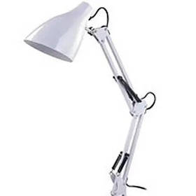 Настільні лампи лупи