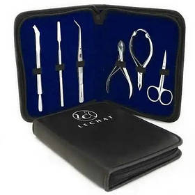 Набори інструментів