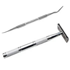 Спец. для педюкюра