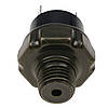 Датчик тиску Viair 110/ 145 PSI для пневмосистеми з різзю 1/8" (90102), фото 4