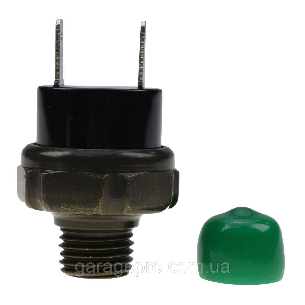 Датчик тиску Viair 90/120 PSI (90100)