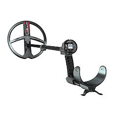 Металошукач XP DEUS 2 28 FMF WS6 MASTER – Офіційна гарантія. Безкоштовна доставка!, фото 2