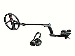Металошукач XP DEUS 2 22 FMF WS6 MASTER – Офіційна гарантія. Безкоштовна доставка!, фото 5