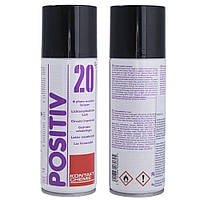 POSITIV 20 200ml Kontakt Chemie