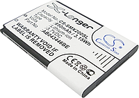 Battery Prime Samsung AB043446LA
