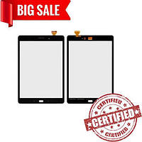 Touch screen Samsung T550 Galaxy Tab A 9.7 black