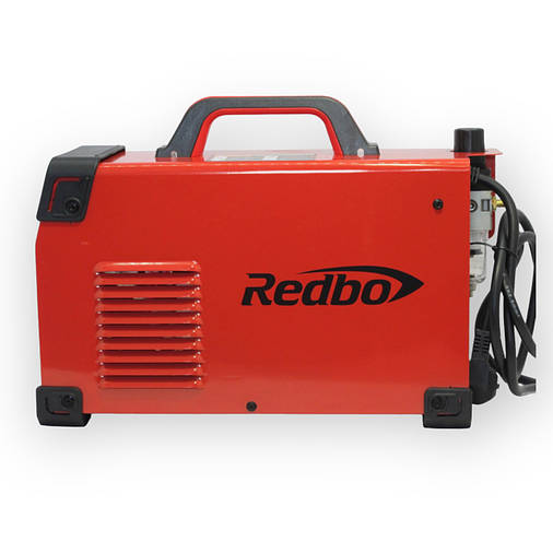 Плазморез Redbo Expert Cut 40, фото 3