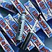 Прозорий віск для моделювання брів Benefit Fluff Up Brow Wax 1.5 мл, фото 8