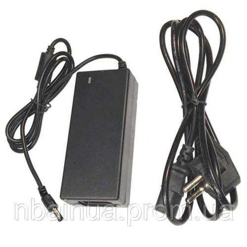 Блок питания для камер видеонаблюдения 12 вольт 3 Ампера 36W OEM PLC-36 ...