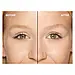 Прозорий віск для моделювання брів Benefit Fluff Up Brow Wax 1.5 мл, фото 3