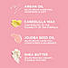Прозорий віск для моделювання брів Benefit Fluff Up Brow Wax 1.5 мл, фото 9