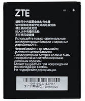 Battery Prime ZTE Li3818T43P3h665344