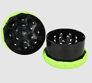 Подрібнювач бойлів 