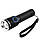 Фонарь Small Sun R482/R842-T6, 1х14500, zoom, ЗУ microUSB, фото 4