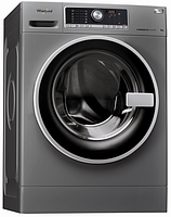 Стиральная машина WHIRLPOOL AWG 912 S/PRO (9 кг)