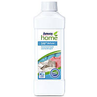 Amway Home™ SA8™ Delicate Концентрований рідкий засіб для прання делікатних тканин (1 л)