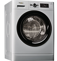 Стиральная машина WHIRLPOOL AWG 914 S/D1 (9 кг)