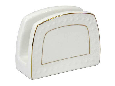 Підкладки, підставки під гаряче, серветки, попільнички