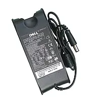 Блок живлення для ноутбука DELL 19.5 V 4.62 A 90 W 7.4x5.0 мм