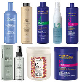 Щоденний догляд