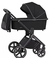 Коляска універсальна CARRELLO Ultimo CRL-6515 (2in1)