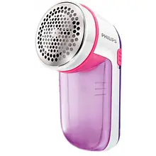 Машинка для відстригання ковтунців Philips GC026/30