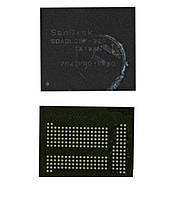 IC Flash SanDisk SDADL2BP-32G