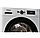 Пральна машина WHIRLPOOL  AWG 914 S/D1 (9 кг), фото 4