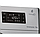 Пральна машина WHIRLPOOL  AWG 914 S/D1 (9 кг), фото 3