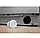 Пральна машина WHIRLPOOL  AWG 914 S/D1 (9 кг), фото 6