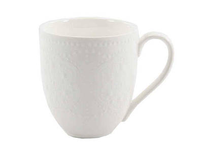 Чашки в подарунковому пакованні