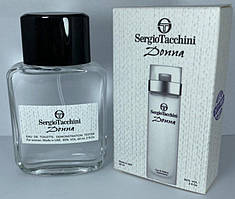 Міні-тестер Duty Free 60 ml Sergio Tacchini Donna, Серджіо Таччині Донна