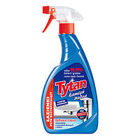 Спрей для миття ванної кімнати Tytan, 500 г
