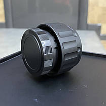 Адаптер для тепловізійних насадок/прицілів HikMicro Thunder Clip-On Ocular Lens System (HM-THUNDER-EC), фото 3