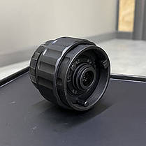 Адаптер для тепловізійних насадок/прицілів HikMicro Thunder Clip-On Ocular Lens System (HM-THUNDER-EC), фото 4