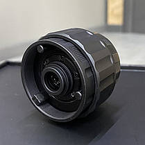 Адаптер для тепловізійних насадок/прицілів HikMicro Thunder Clip-On Ocular Lens System (HM-THUNDER-EC), фото 5