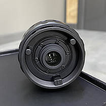 Адаптер для тепловізійних насадок/прицілів HikMicro Thunder Clip-On Ocular Lens System (HM-THUNDER-EC), фото 6