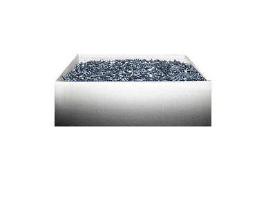 Цвяхи толеві 30х3,0 (ящик 10кг) ТМ ЯНТОС FG