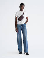 Женская сумочка Calvin Klein через плечо оригинал