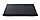 Ноутбук Lenovo Legion 5 15ACH6 (82JW00F6PB), фото 7