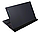 Ноутбук Lenovo Legion 5 15ACH6 (82JW00F6PB), фото 3