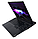 Ноутбук Lenovo Legion 5 15ACH6 (82JW00F6PB), фото 4