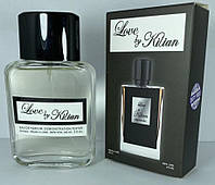 Мини - тестер Duty Free 60 ml Love by Kilian By Kilian, Килиан Лав Бай Килиан