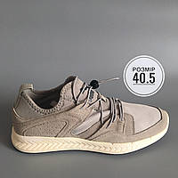 Puma blaze top ignite future tribes